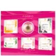 Coffret cadeau FOREO UFO 2 Skincare Secrets