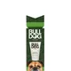 Cracker hydratant original Bulldog