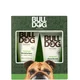 Duo de soins de la peau Original Bulldog