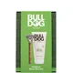 Duo de rasage Bulldog