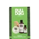 Kit de soins de barbe ultime Bulldog