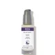 REN Clean Skincare Bio Retinoid Sérum Jeunesse 30 ml