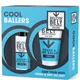 Coffret de toilettage Below the Belt Grooming Cool Ballers