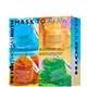 Peter Thomas Roth Mask to the Max! Kit