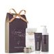 Coffret cadeau "Beautiful Hands" de Margaret Dabbs London