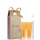 Margaret Dabbs London - Coffret cadeau "The Ultimate Pampering Night in" (La nuit ultime de la relaxation)