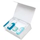 Collection de Noël de Sachajuan Ocean Mist