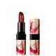 Bobbi Brown Luxe Metal Lipstick - Firecracker