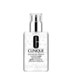 Clique Tellement Différente Gelée Hydratante 200 ml