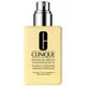 Clinique Grand Format Émulsion Hydratante Tellement Différente 200 ml