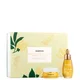 Darphin Botanical Nourishing Secrets Set
