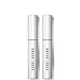 Bobbi Brown Smokey Eye Mascara Duo