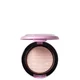 MAC Extra Dimension Skinfinish - Fleur Sure 4g