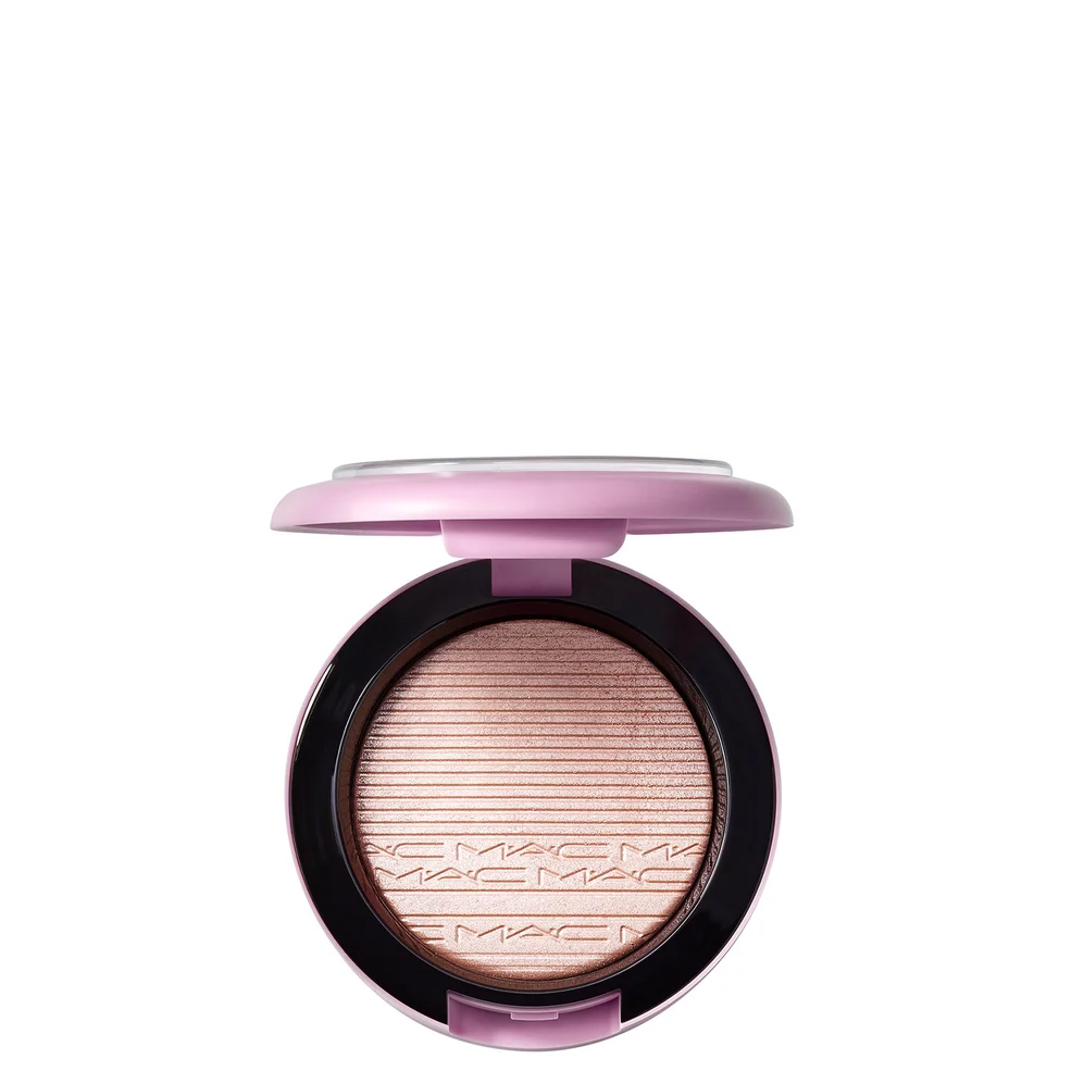 MAC Extra Dimension Skinfinish - Fleur Sure 4gImage1