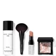 Bobbi Brown Get Glowing Face and Lip Set