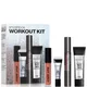 smashbox Work Out Kit