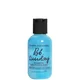 Bumble and Bumble Sunday Shampooing Format Voyage 60 ml