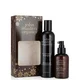 Duo Scalp de John Masters Organics