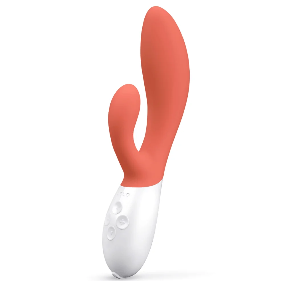 LELO Ina 3 (Various Shades)Image1