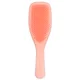 Tangle Teezer Le démêlant humide - Blush Glow Frost