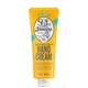 Crème pour les mains Brazilian Touch Sol de Janeiro 50 ml