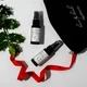 ilapothecary Digital Detox Pouch Set