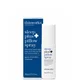 Spray pour oreiller Sleep Plus thisworks 30 ml