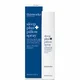 Spray pour oreiller Sleep Plus this works 100 ml