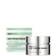 Crème EGF intense BIOEFFECT 50 ml