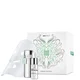 Set de soins BIOEFFECT Skin Saviors