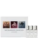 SET DE VOYAGE ALL SAINTS .5OZ X3