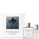 ALL SAINTS CONCRETE RAIN EDP 3.4