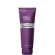 PRAI Crème de nuit pour les mains Ageless