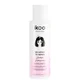 Shampoing An Affair to Repair ikoo 100 ml
