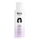ikoo Shampoo Talk the Detox 100ml