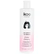 ikoo Shampoo An Affair to Repair 350ml
