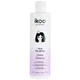 ikoo Shampoo Talk the Detox 350ml