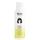 après-shampooing No Frizz, No Drama ikoo 100 ml