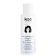 ikoo Conditioner Don't Apologize Volumize 100ml