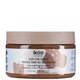 ikoo Volumizing Sugar Scalp Scrub 250ml