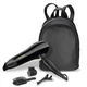 Collection Babyliss Freedom