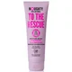 Shampooing To The Rescue Noughty 250 ml