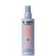 Base pour cheveux bouclés Hello Curls Noughty 200 ml