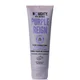 Shampoing Noughty Purple Reign 250ml