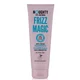 Noughty Frizz Magic Shampoing 250ml