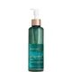 Biossance Edition Limitée 100% Squalane Jumbo 200ml