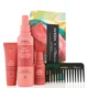 Collection Nutriplenish hydratation intense Aveda