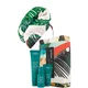 Aveda Botanical Repair - Collection fortifiante