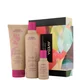 Aveda - Essentiels adoucissants pour cheveux et corps à la cerise et à l'amande
