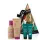 Aveda - Ensemble de soins capillaires à la cerise et à l'amande